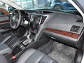傲虎 傲虎 2.5L CVT 豪华版 2013款图片