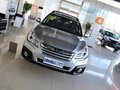 傲虎 傲虎 2.5L CVT 豪华版 2013款图片