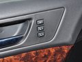 傲虎 傲虎 2.5L CVT 豪华版 2013款图片