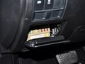傲虎 傲虎 2.5L CVT 豪华版 2013款图片