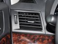 傲虎 傲虎 2.5L CVT 豪华版 2013款图片