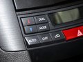 傲虎 傲虎 2.5L CVT 豪华版 2013款图片