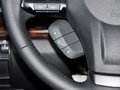 傲虎 傲虎 2.5L CVT 豪华版 2013款图片