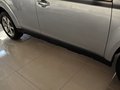 傲虎 傲虎 2.5L CVT 豪华版 2013款图片