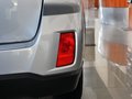 傲虎 傲虎 2.5L CVT 豪华版 2013款图片