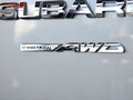 傲虎 傲虎 2.5L CVT 豪华版 2013款图片