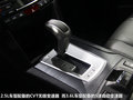傲虎 图片