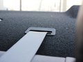 力狮 力狮 2.5i-x CVT 豪华导航版 2013款图片