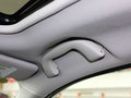 力狮 力狮 2.5i-x CVT 豪华导航版 2013款图片