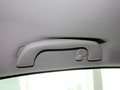 力狮 力狮 2.5i-x CVT 豪华导航版 2013款图片