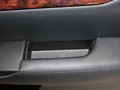 力狮 力狮 2.5i-x CVT 豪华导航版 2013款图片