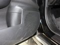 力狮 力狮 2.5i-x CVT 豪华导航版 2013款图片