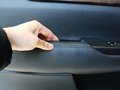 力狮 力狮 2.5i-x CVT 豪华导航版 2013款图片
