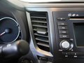 力狮 力狮 2.5i-x CVT 豪华导航版 2013款图片