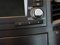 力狮 力狮 2.5i-x CVT 豪华导航版 2013款图片