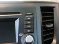 力狮 力狮 2.5i-x CVT 豪华导航版 2013款图片