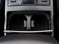 力狮 力狮 2.5i-x CVT 豪华导航版 2013款图片