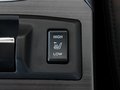 力狮 力狮 2.5i-x CVT 豪华导航版 2013款图片
