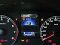 力狮 力狮 2.5i-x CVT 豪华导航版 2013款图片
