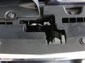 力狮 力狮 2.5i-x CVT 豪华导航版 2013款图片