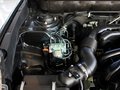力狮 力狮 2.5i-x CVT 豪华导航版 2013款图片