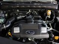力狮 力狮 2.5i-x CVT 豪华导航版 2013款图片