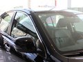 力狮 力狮 2.5i-x CVT 豪华导航版 2013款图片