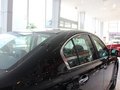 力狮 力狮 2.5i-x CVT 豪华导航版 2013款图片