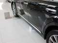 力狮 力狮 2.5i-x CVT 豪华导航版 2013款图片