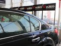 力狮 力狮 2.5i-x CVT 豪华导航版 2013款图片