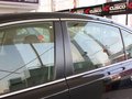 力狮 力狮 2.5i-x CVT 豪华导航版 2013款图片