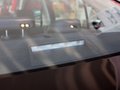 力狮 力狮 2.5i-x CVT 豪华导航版 2013款图片