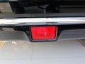 力狮 力狮 2.5i-x CVT 豪华导航版 2013款图片