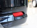 力狮 力狮 2.5i-x CVT 豪华导航版 2013款图片