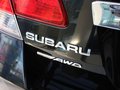 力狮 力狮 2.5i-x CVT 豪华导航版 2013款图片