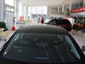力狮 力狮 2.5i-x CVT 豪华导航版 2013款图片