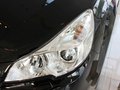 力狮 力狮 2.5i-x CVT 豪华导航版 2013款图片
