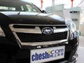 力狮 力狮 2.5i-x CVT 豪华导航版 2013款图片