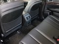 力狮 力狮 2.5i-x CVT 豪华导航版 2013款图片