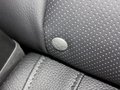 力狮 力狮 2.5i-x CVT 豪华导航版 2013款图片