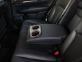 力狮 力狮 2.5i-x CVT 豪华导航版 2013款图片