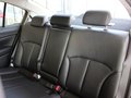 力狮 力狮 2.5i-x CVT 豪华导航版 2013款图片