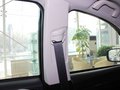 力狮 力狮 2.5i-x CVT 豪华导航版 2013款图片