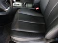 力狮 力狮 2.5i-x CVT 豪华导航版 2013款图片