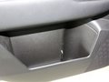 力狮 力狮 2.5i-x CVT 豪华导航版 2013款图片