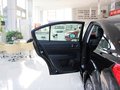 力狮 力狮 2.5i-x CVT 豪华导航版 2013款图片