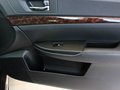 力狮 力狮 2.5i-x CVT 豪华导航版 2013款图片