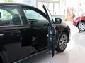 力狮 力狮 2.5i-x CVT 豪华导航版 2013款图片
