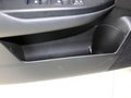 力狮 力狮 2.5i-x CVT 豪华导航版 2013款图片