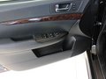 力狮 力狮 2.5i-x CVT 豪华导航版 2013款图片